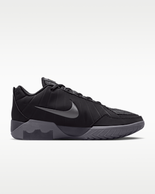 NIKE公式】レブロン ウィットネス 9 EP バスケットボールシューズ